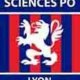 Sciencesport