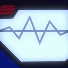 Soundblaster