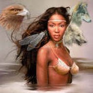 Keaska GraphToffeuse