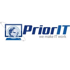 Prioritservice