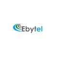 ebytel