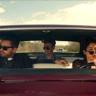 Preacher - Season 2 F.u.l.l V.i.d.e.o