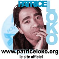 patriceloko