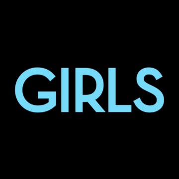 Girls Fashion TV