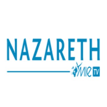 NAZARETH MIE TV