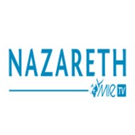 NAZARETH MIE TV