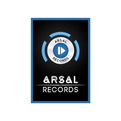 Arsal Records