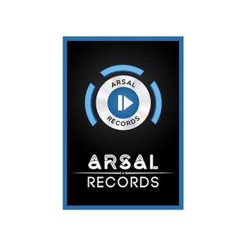 Arsal Records