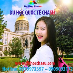 Duhocchasu