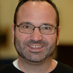 ryanchiddister
