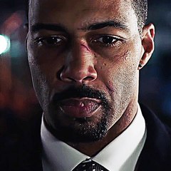 Power - Season 4 Full Episode