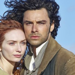 Poldark - Season 3 Full ONLINE
