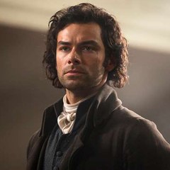 Poldark ~ Season 3 Watch Full Online