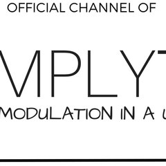 SIMPLY TEK