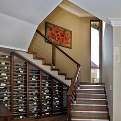 Muebles Para