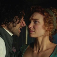 Poldark Season 3 Watch Online - {{Full Video}}