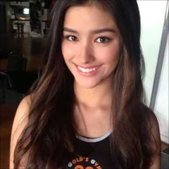 Dela Cruz