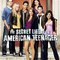 The Secret Life Of The American Teenager