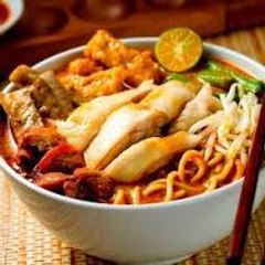 Food, cooking and best recipes