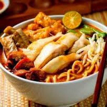 Food, cooking and best recipes