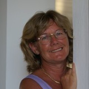 Vlyne BRIFAULT