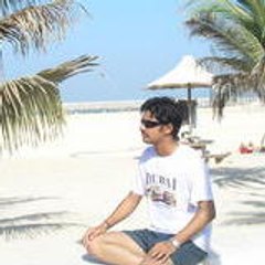 shyam