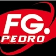 pedrolito
