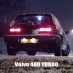 AOD77