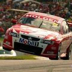 numskull