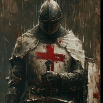 titomy