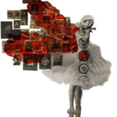 satine