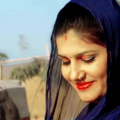 Sapna Chaudhary Stage Shows