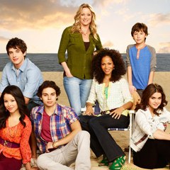The Fosters` Season 5 (Watch Streaming)