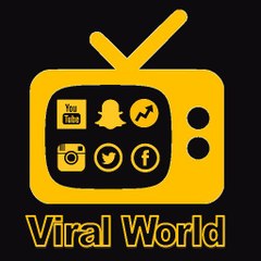 World Viral