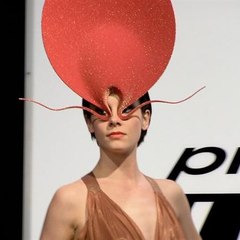 Project Runway Season 16 {{OFFICIAL Lifetime}}