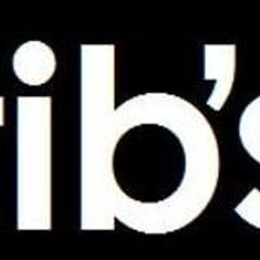 tibvig