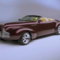 fccerco