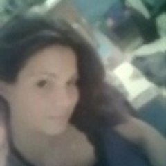 nolwenn