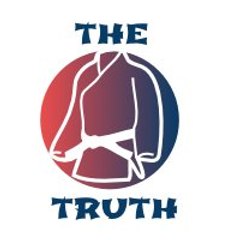 truth trends