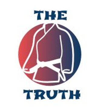 truth trends