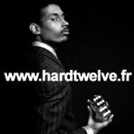 www.hardtwelve.fr
