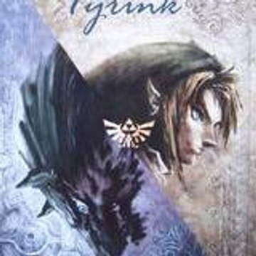 Tyrink