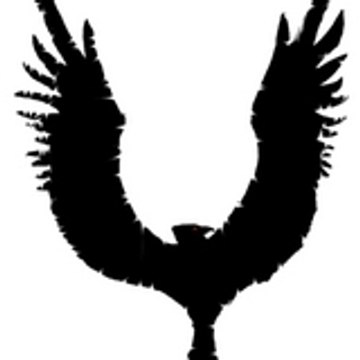 White Phœnix