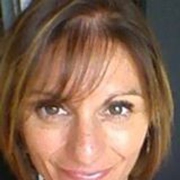 Aurélie Denis
