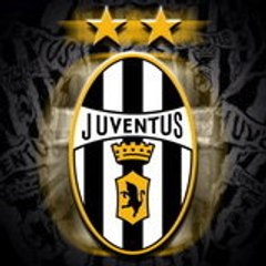 Baggio94