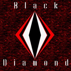 BlackDiamond