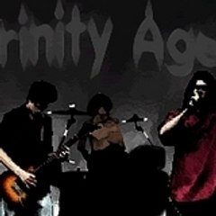 Trinity Age