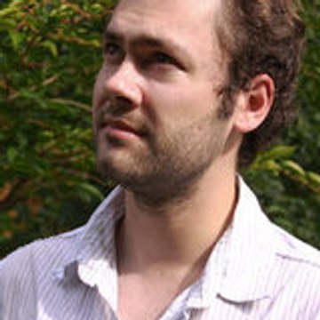 michael krsovsky