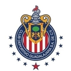 Chucky Garcia