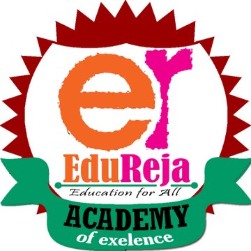 EduReja